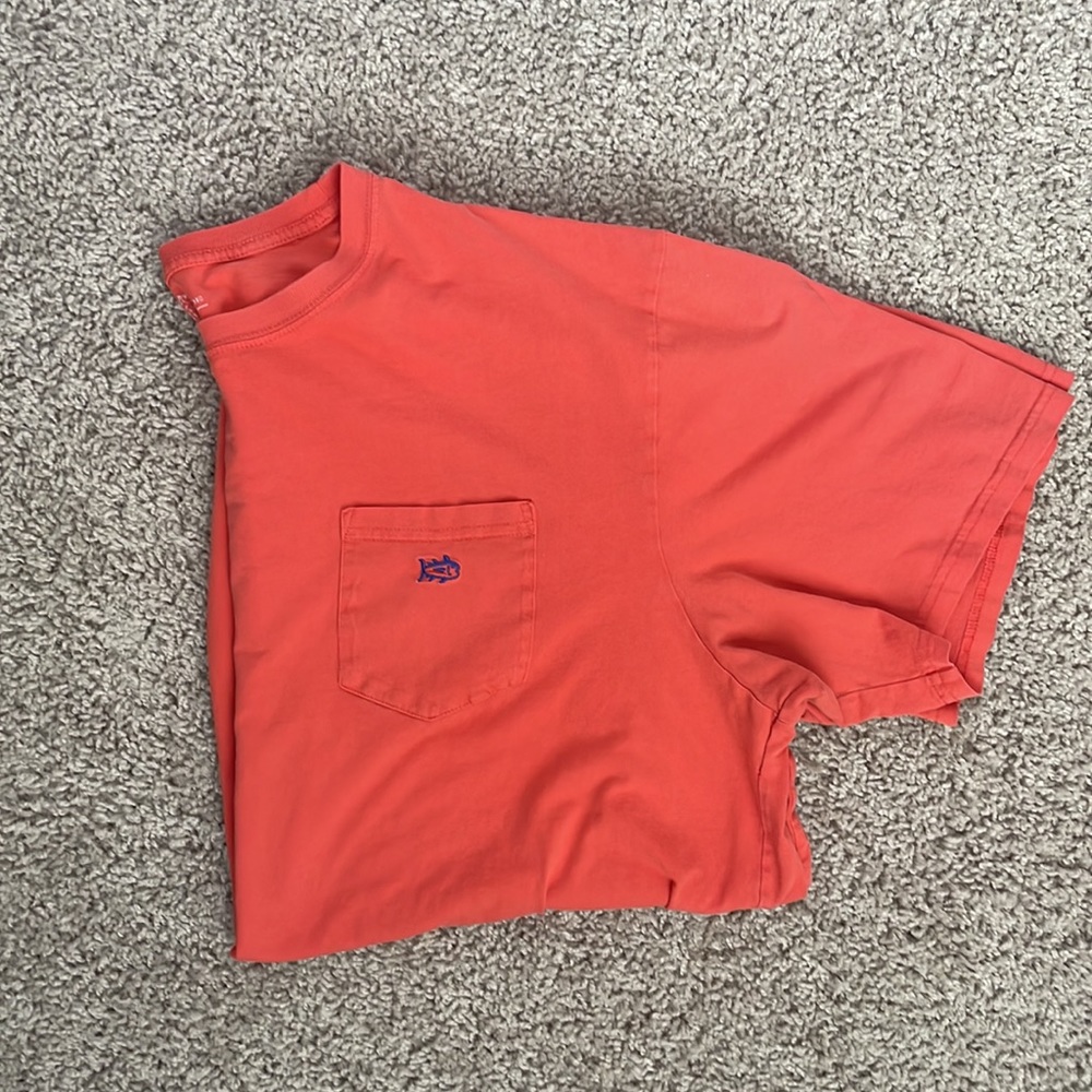 Men’s Southern Tide T-shirt
